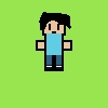 Blick87's avatar