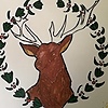 Blidou78's avatar
