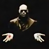 blieckyboom's avatar
