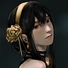 BlieuHorizon's avatar