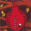 Bligglenuber's avatar