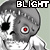 blight2's avatar