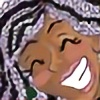 blighted-vatalani's avatar