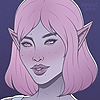 blightedart's avatar