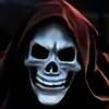 BlightedKarma's avatar