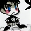 blightedmetal's avatar