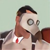 BlightMedicplz's avatar