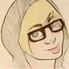 blightning's avatar