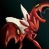 Blightsteelix's avatar
