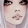 BliindBunny's avatar