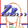 Bliindsight's avatar