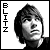 bliitz's avatar