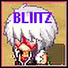 Bliitzkrieg's avatar