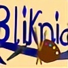 bliknia's avatar