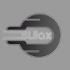 BliLax's avatar