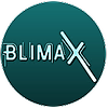 Blim07's avatar