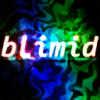Blimid's avatar