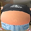 BlimpBoyPops's avatar