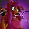 BlimpDog's avatar