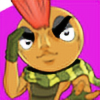 Blimphead-Callum's avatar