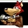 BlimpWolf's avatar
