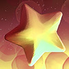 Blimpy4000's avatar