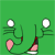 blimpythehedgehog's avatar