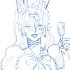 Blin4ik-Bunny's avatar