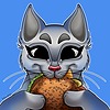 blinchiensfw's avatar