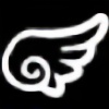 Blind-Angel98's avatar