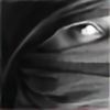 blind-art's avatar