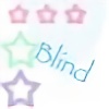 Blind-Charade's avatar