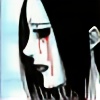 Blind-Demon's avatar