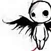 blind-demon1913's avatar