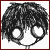 Blind-DJK's avatar