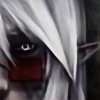 Blind-Elf-drow's avatar