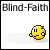 blind-faith's avatar