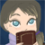 blind-fate's avatar