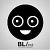 BLind-Inc's avatar