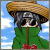 Blind-Itachi's avatar