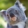 Blind-Koala's avatar