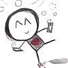 blind-murcielago's avatar