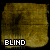 BLIND-o0's avatar