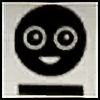 BLind-plz's avatar