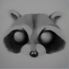 Blind-Raccoon's avatar