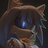 Blind-Sniper's avatar