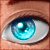 Blind-Sovereign's avatar