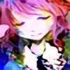 blind-to-darkness's avatar