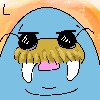blind-walrus's avatar