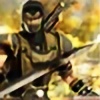 blind9's avatar